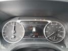Nissan Rogue Sv Image 5