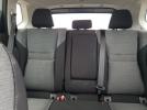 Nissan Rogue Sv Image 11