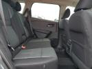 Nissan Rogue Sv Image 7
