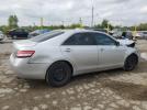 Toyota Camry Base Image 6