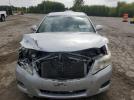 Toyota Camry Base Image 12
