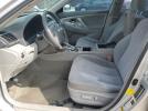 Toyota Camry Base Image 2
