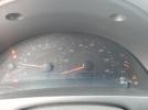 Toyota Camry Base Image 7