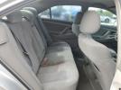 Toyota Camry Base Image 11