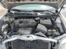 Toyota Camry Base Image 10