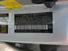 Toyota Camry Base Image 5