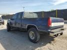 Chevrolet Gmt K1500 Image 2