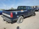 Chevrolet Gmt K1500 Image 11