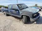 Chevrolet Gmt K1500 Image 12