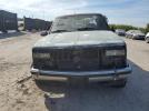 Chevrolet Gmt K1500 Image 10
