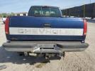 Chevrolet Gmt K1500 Image 3