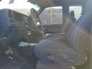 Chevrolet Gmt K1500 Image 9