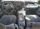 Chevrolet Gmt K1500 Image 4