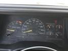 Chevrolet Gmt K1500 Image 6