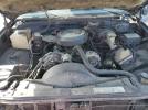 Chevrolet Gmt K1500 Image 8
