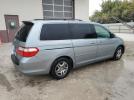 Honda Odyssey Ex Image 5