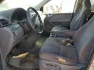 Honda Odyssey Ex Image 9