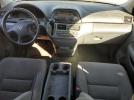 Honda Odyssey Ex Image 7