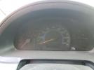 Honda Odyssey Ex Image 8