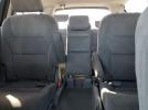 Honda Odyssey Ex Image 10