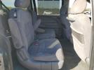 Honda Odyssey Ex Image 12