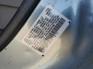 Honda Odyssey Ex Image 11