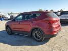 Hyundai SANTA FE Image 9