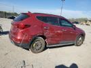 Hyundai SANTA FE Image 4