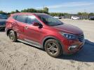 Hyundai SANTA FE Image 5