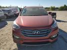 Hyundai SANTA FE Image 2
