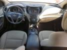 Hyundai SANTA FE Image 6