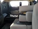 Hyundai SANTA FE Image 8