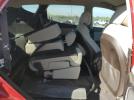 Hyundai SANTA FE Image 13