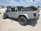 Jeep Gladiator Sport Image 2