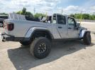 Jeep Gladiator Sport Image 3