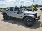 Jeep Gladiator Sport Image 5