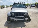 Jeep Gladiator Sport Image 14