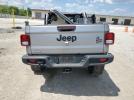 Jeep Gladiator Sport Image 6