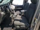Jeep Gladiator Sport Image 12