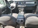 Jeep Gladiator Sport Image 7