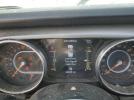 Jeep Gladiator Sport Image 4