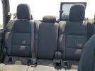 Jeep Gladiator Sport Image 13