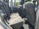 Jeep Gladiator Sport Image 9