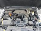 Jeep Gladiator Sport Image 11