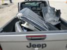 Jeep Gladiator Sport Image 8