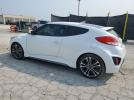 Hyundai VELOSTER Turbo Image 12