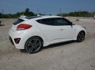 Hyundai VELOSTER Turbo Image 2