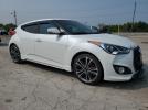 Hyundai VELOSTER Turbo Image 9