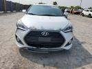 Hyundai VELOSTER Turbo Image 4