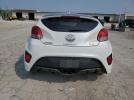 Hyundai VELOSTER Turbo Image 3